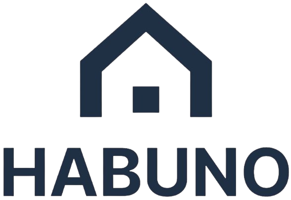 CLEVER OBJECTIVE LDA