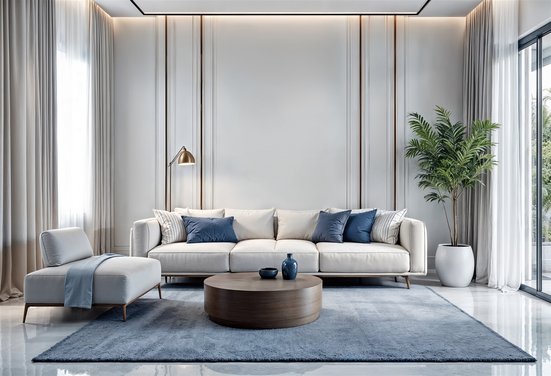 Quer vender o seu imóvel?